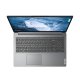 Lenovo IdeaPad 1 Notebook 15