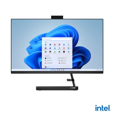 Lenovo IdeaCentre AIO 3 27" Intel i5 16GB 512GB