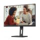 AOC Q27E3UMF Monitor PC 68,6 cm (27