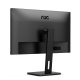 AOC Q27E3UMF Monitor PC 68,6 cm (27