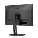 AOC Q27E3UMF Monitor PC 68,6 cm (27