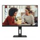 AOC Q27E3UMF Monitor PC 68,6 cm (27