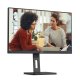 AOC Q27E3UMF Monitor PC 68,6 cm (27