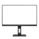 AOC Q27E3UMF Monitor PC 68,6 cm (27