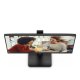 AOC Q27E3UMF Monitor PC 68,6 cm (27