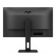 AOC Q27E3UMF Monitor PC 68,6 cm (27