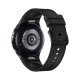 Samsung Galaxy Watch6 Classic (Bluetooth, 43mm) 4