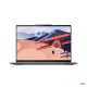 Lenovo Yoga Slim 6 Ultrathin 14