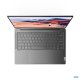 Lenovo Yoga Slim 6 Ultrathin 14