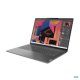 Lenovo Yoga Slim 6 Ultrathin 14