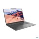 Lenovo Yoga Slim 6 Ultrathin 14