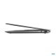 Lenovo Yoga Slim 6 Ultrathin 14