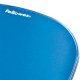 Fellowes 9114120 tappetino per mouse Blu 5