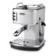 De’Longhi Scultura ECZ 351.W Macchina caffè espresso manuale Bianca 2