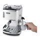 De’Longhi Scultura ECZ 351.W Macchina caffè espresso manuale Bianca 5