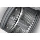 AEG LTR6G72E lavatrice Caricamento dall'alto 7 kg 1151 Giri/min Bianco 6