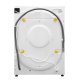 Hotpoint Ariston Lavasciuga da incasso BI WDHG 861485 EU 19