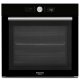 Hotpoint Ariston FI4 800 P BL HA 71 L Nero 2