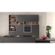 Hotpoint Ariston FI4 800 P BL HA 71 L Nero 3