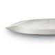 Victorinox Evoke Alox Grigio 7