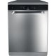 Whirlpool Lavastoviglie a libera installazione - WFO 3T141 X 3