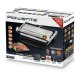 Rowenta GR722D Griglia elettrica intelligente Optigrill+ XL 11