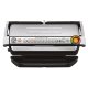 Rowenta GR722D Griglia elettrica intelligente Optigrill+ XL 4