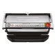 Rowenta GR722D Griglia elettrica intelligente Optigrill+ XL 5