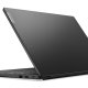 Lenovo V V15 Intel® Core™ i3 i3-1215U Computer portatile 39,6 cm (15.6