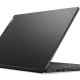 Lenovo V V15 Intel® Core™ i3 i3-1215U Computer portatile 39,6 cm (15.6