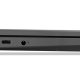 Lenovo V V15 Intel® Core™ i3 i3-1215U Computer portatile 39,6 cm (15.6