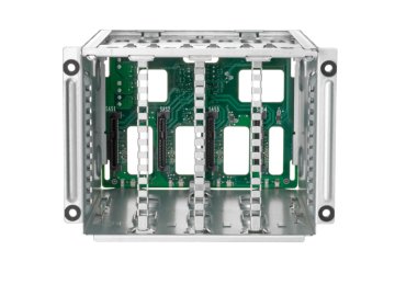 HPE P26919-B21 slot di espansione