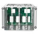 HPE P26919-B21 slot di espansione 2