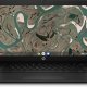 HP Chromebook 14 G7 Intel® Celeron® N5100 35,6 cm (14