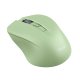 Trust Mydo mouse Ambidestro RF Wireless Ottico 1800 DPI 3