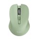 Trust Mydo mouse Ambidestro RF Wireless Ottico 1800 DPI 4