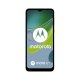 Motorola Moto E 13 16,5 cm (6.5
