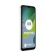 Motorola Moto E 13 16,5 cm (6.5