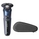 Philips SHAVER Series 5000 S5585/30 Rasoio elettrico Wet & Dry 3