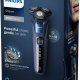 Philips SHAVER Series 5000 S5585/30 Rasoio elettrico Wet & Dry 5