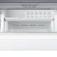 Samsung Frigocongelatore Monoporta da Incasso 1.78m Total No Frost 270L BRD27703EWW 8