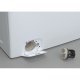 Candy Smart Inverter CSWS 485TWME/1-S lavasciuga Libera installazione Caricamento frontale Bianco D 12