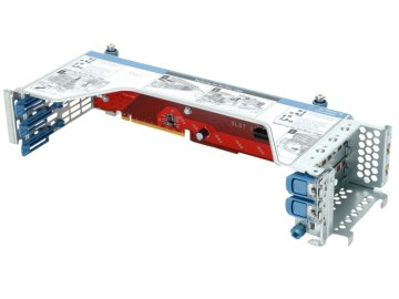 HPE P37038-B21 slot di espansione