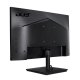 Acer V277Ebiv Monitor PC 68,6 cm (27