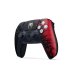 Sony PlayStation 5 - Marvel’s Spider-Man 2 Limited Edition Bundle 825 GB Wi-Fi Nero, Rosso 9