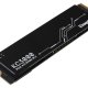 Kingston Technology 2048G KC3000 M.2 2280 NVMe SSD 4