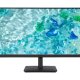 Acer Vero V7 V277 E Monitor PC 68,6 cm (27