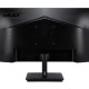 Acer Vero V7 V277 E Monitor PC 68,6 cm (27