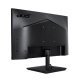Acer Vero V7 V277 E Monitor PC 68,6 cm (27