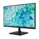 Acer Vero V7 V277 E Monitor PC 68,6 cm (27